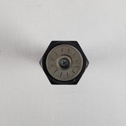 LG Washer Feet 4263FA3933C