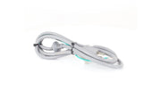 Samsung Washer Power Cords DC96-00757C