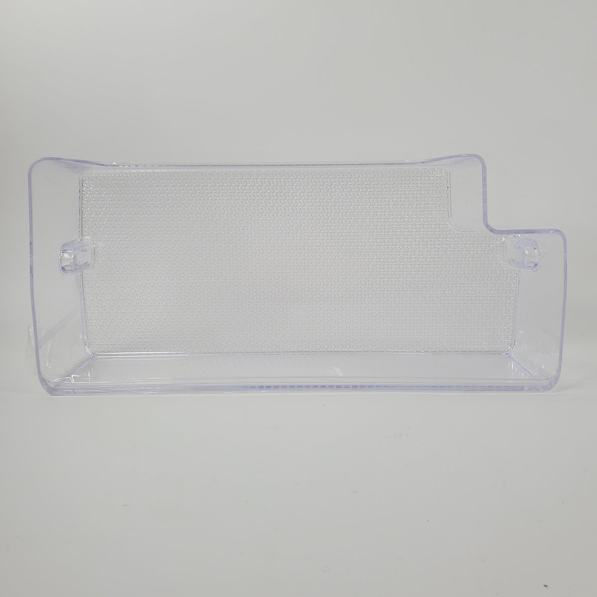 Samsung Refrigerator & Freezer Door Bins DA63-09687A
