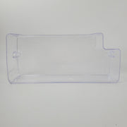 Samsung Refrigerator & Freezer Door Bins DA63-09687A