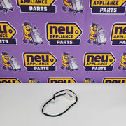 Samsung Washer Door Locks DC34-00025G