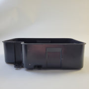 Electrolux Refrigerator & Freezer Misc. Parts 5304521531