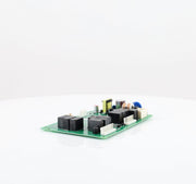 Whirlpool Refrigerator & Freezer Misc. Parts W11293378