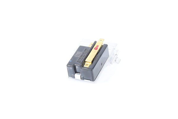 5303281135 | Flame sensor | Electrolux | Dryer | Sensors Dryer Electrolux   