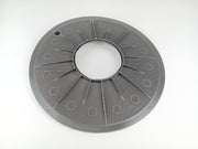 Electrolux Dishwasher Filters 5304532208