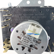 Whirlpool Dryer Timers WPW10185981