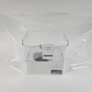 Whirlpool Refrigerator & Freezer Ice Bins / Ice Containers  WPW10347093