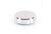 Samsung Washer Control Knobs DC64-03824A