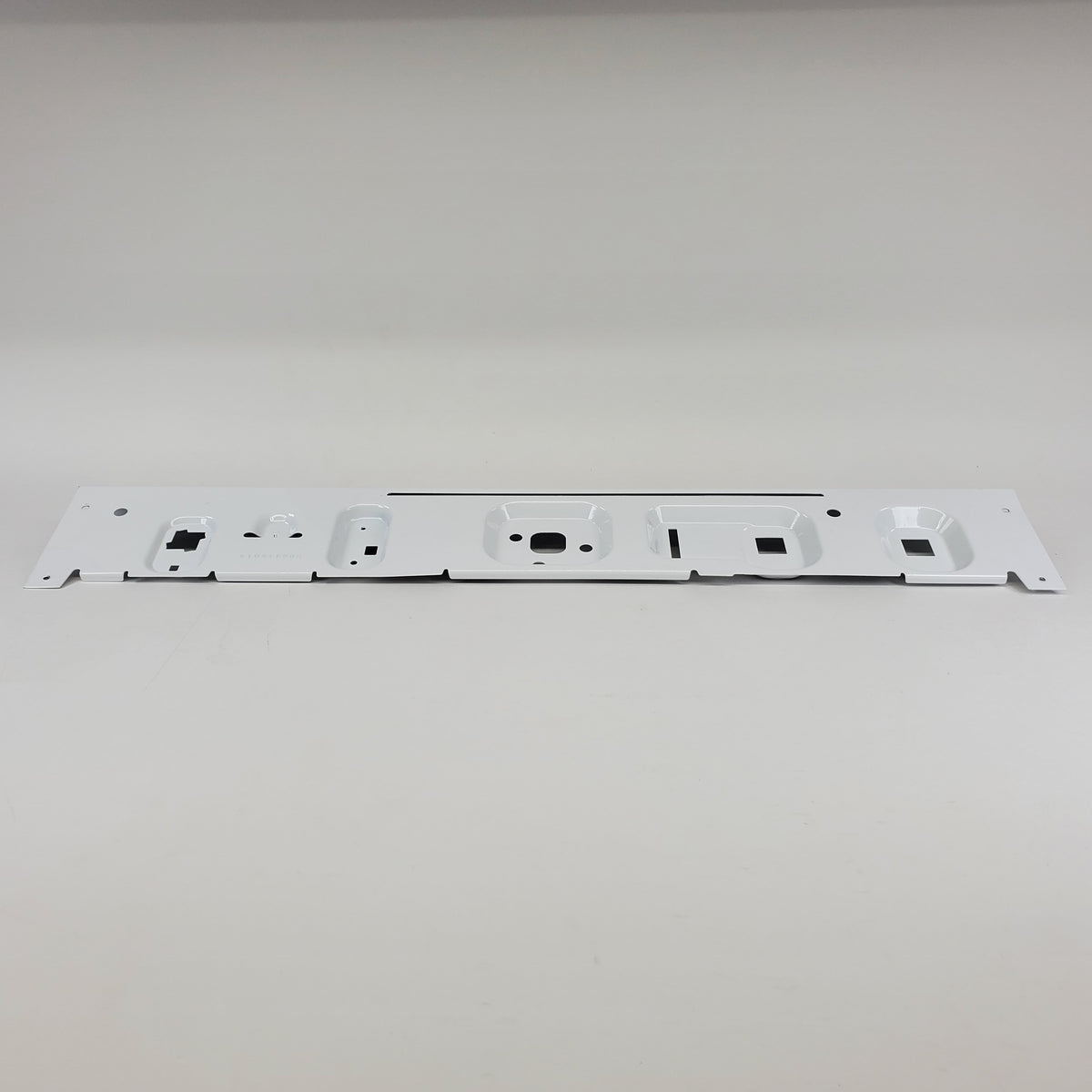 Maytag Washer Brackets W10918905