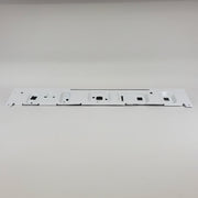 Maytag Washer Brackets W10918905