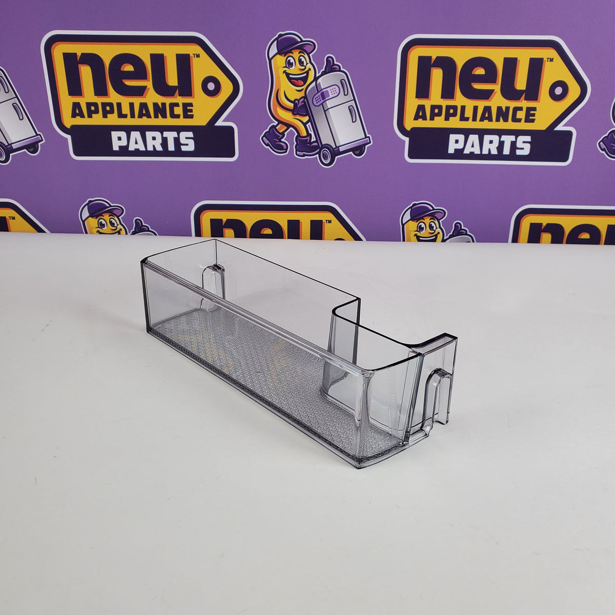 Samsung Refrigerator & Freezer Door Bins DA97-21914A