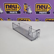 Samsung Refrigerator & Freezer Door Bins DA97-21914A