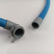 GE Washer Misc. Parts 0020206559