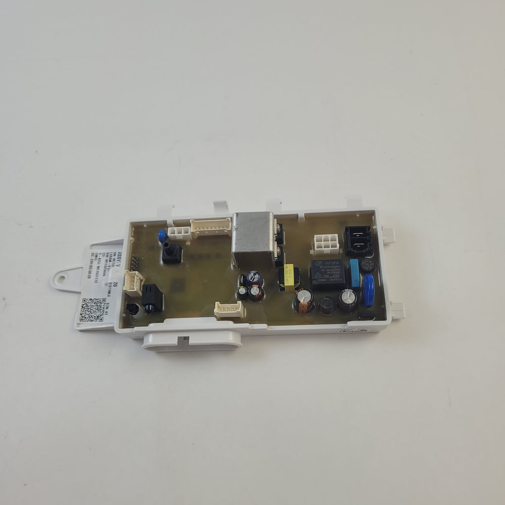 Whirlpool Washer Misc. Parts W11556725