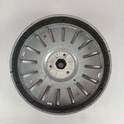 Samsung Washer Motors DC31-00112A