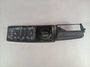 Electrolux 5304529888 Washer Backsplashes / Consoles / Control Panels