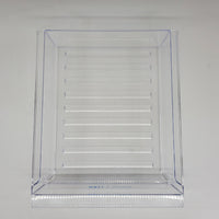 Frigidaire Refrigerator & Freezer Drawers / Crisper Drawers 5304520485