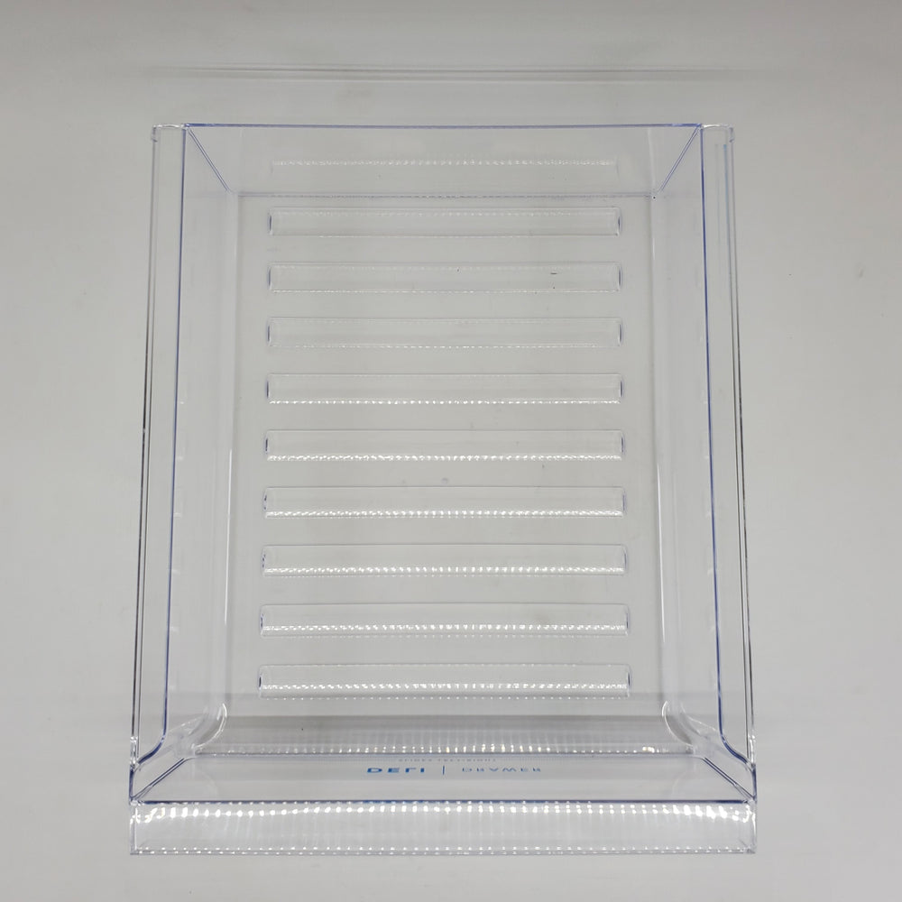 Frigidaire Refrigerator & Freezer Drawers / Crisper Drawers 5304520485