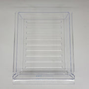 Frigidaire Refrigerator & Freezer Drawers / Crisper Drawers 5304520485