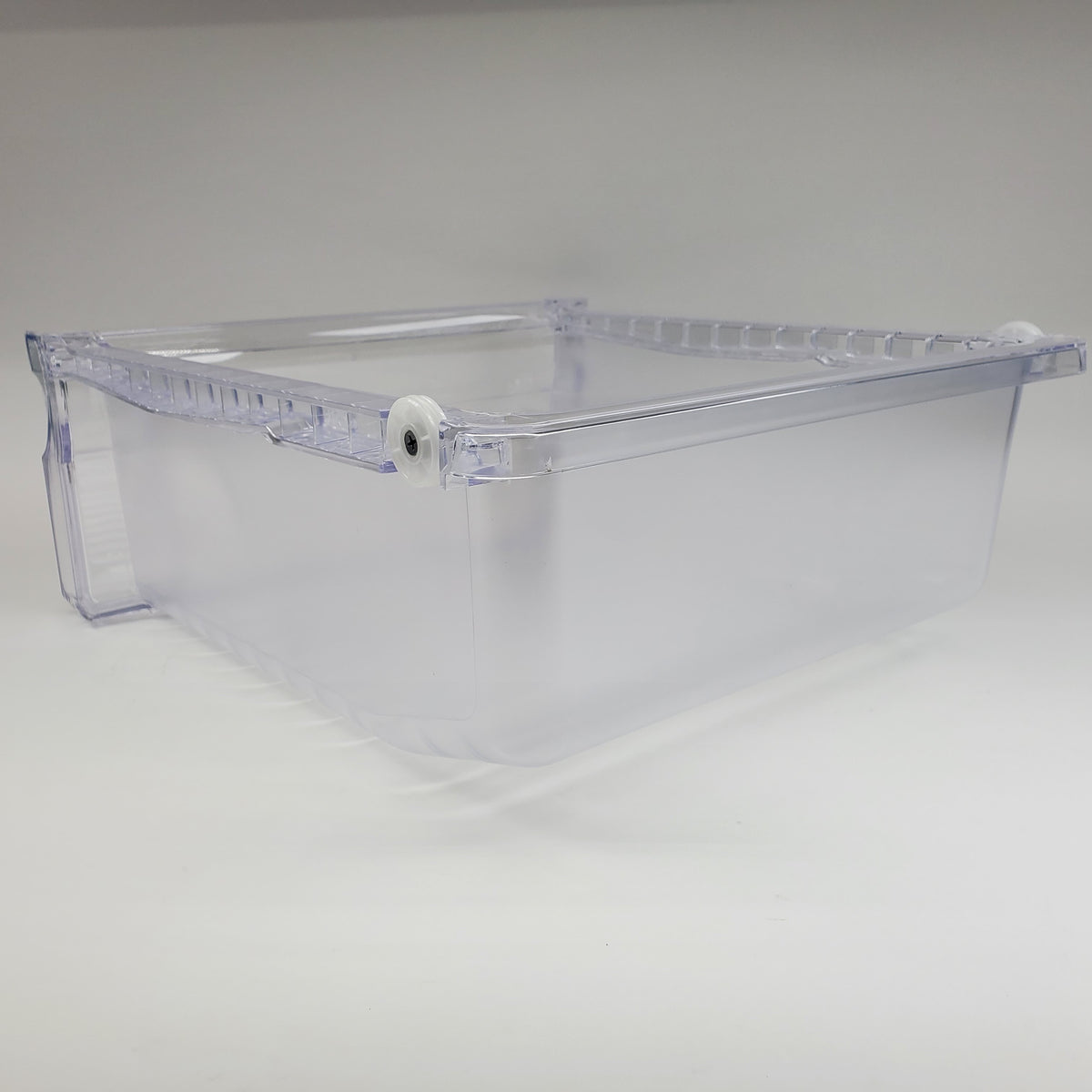 Samsung Refrigerator & Freezer Drawers / Crisper Drawers DA97-08437H