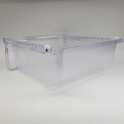 Samsung Refrigerator & Freezer Drawers / Crisper Drawers DA97-08437H