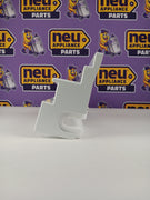 Frigidaire Refrigerator & Freezer Misc. Parts 5304531039