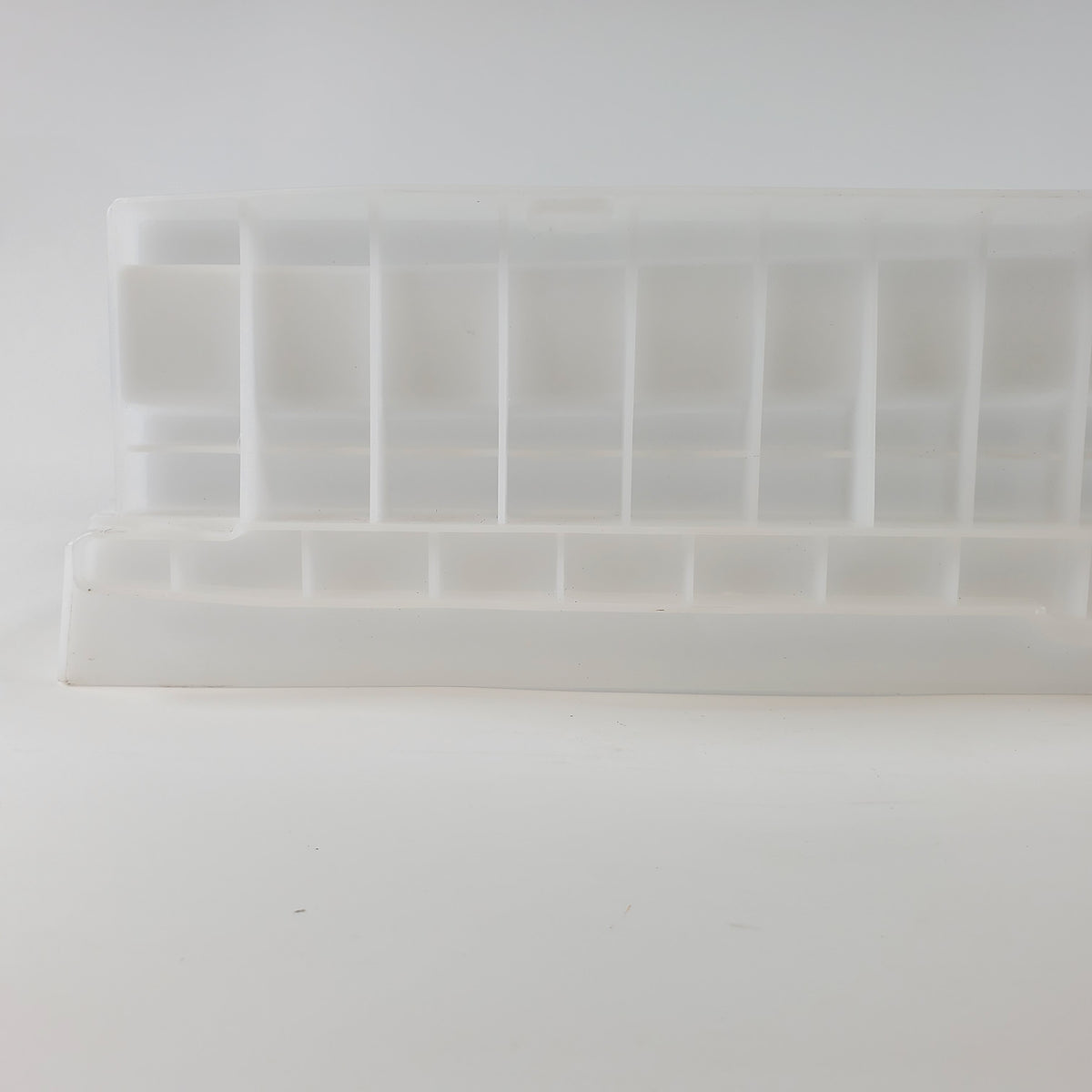 LG Refrigerator & Freezer Drawers / Crisper Drawers ACQ85968605