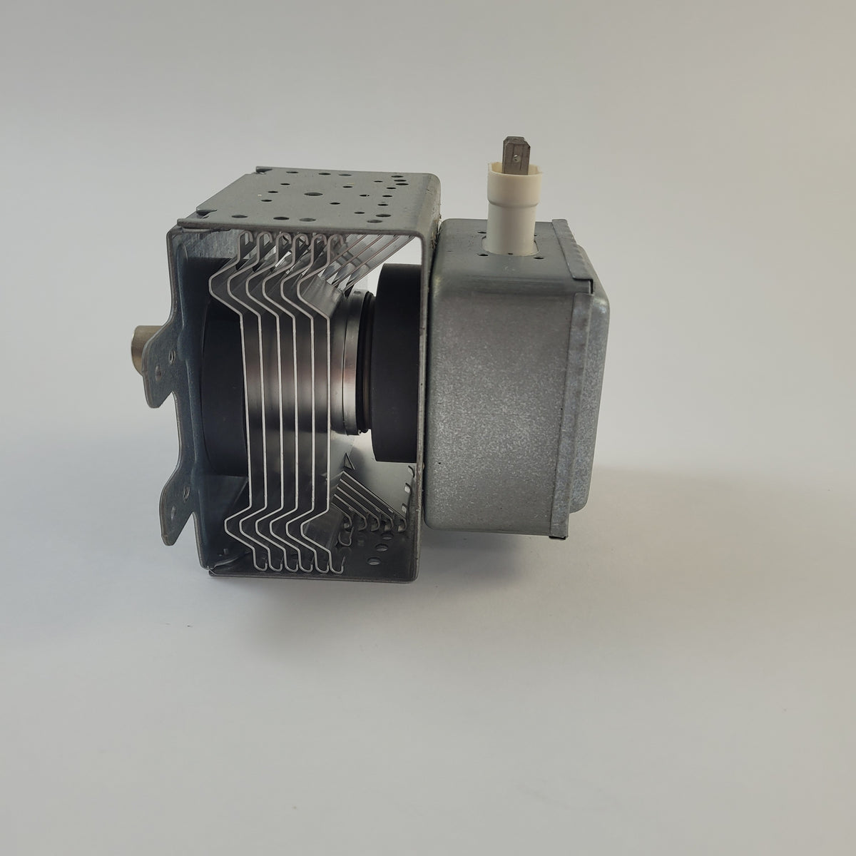 Whirlpool Range Misc. Parts 028814-000