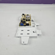 Whirlpool Washer Control Boards W11735316