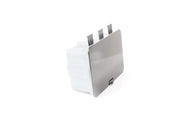 LG MBN66267302 Washer Misc. Parts