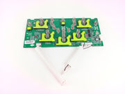 LG Range Control Boards EBR84545302