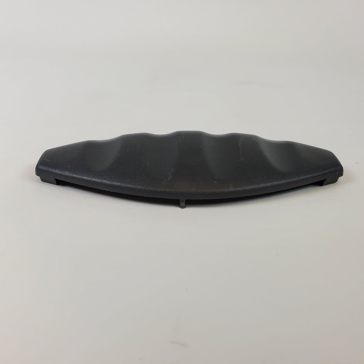 Frigidaire Dishwasher Handles 5304504913