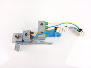 Electrolux Washer Water Inlet Valves 5304538492
