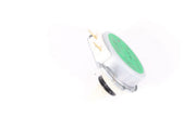 LG Dishwasher Motors 4681ED3001D