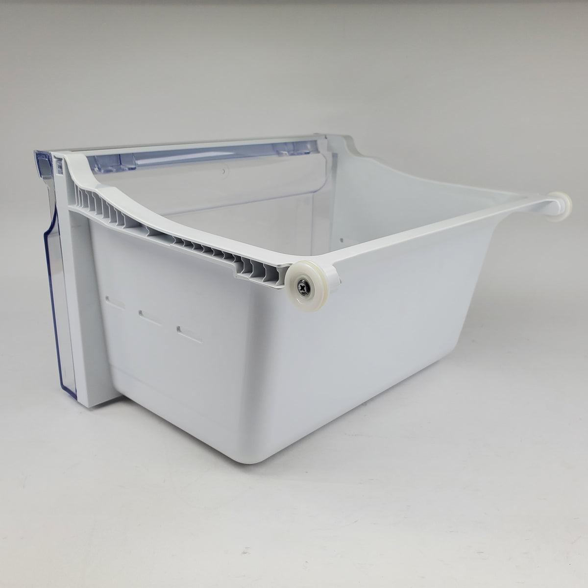 Samsung Refrigerator & Freezer Drawers / Crisper Drawers DA97-15359C