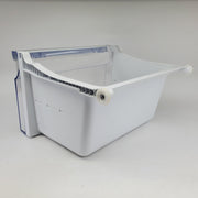 Samsung Refrigerator & Freezer Drawers / Crisper Drawers DA97-15359C