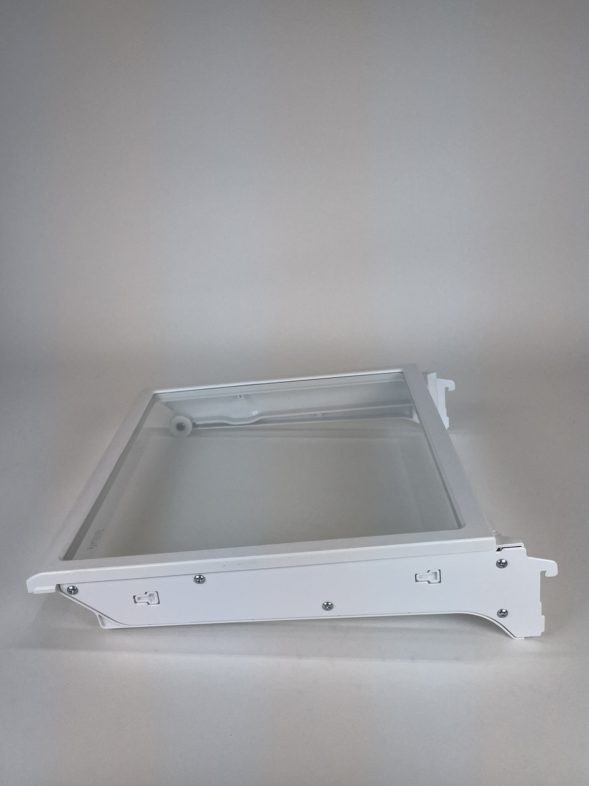 Frigidaire Refrigerator & Freezer Shelves 5304508761
