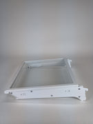 Frigidaire Refrigerator & Freezer Shelves 5304508761