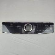 Electrolux Dryer Backsplashes / Consoles / Control Panels 5304529909