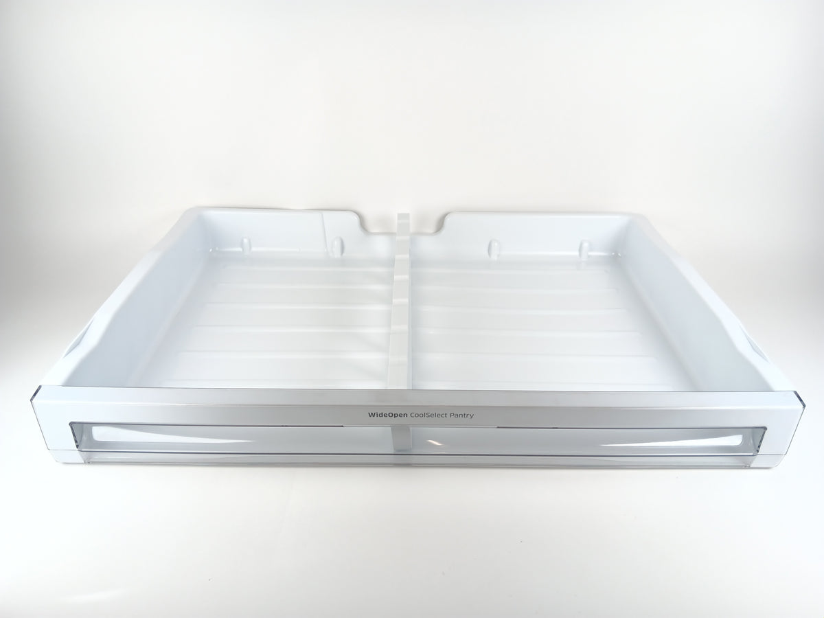 Samsung Refrigerator & Freezer Drawers / Crisper Drawers DA97-11540E