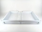 Samsung Refrigerator & Freezer Drawers / Crisper Drawers DA97-11540E
