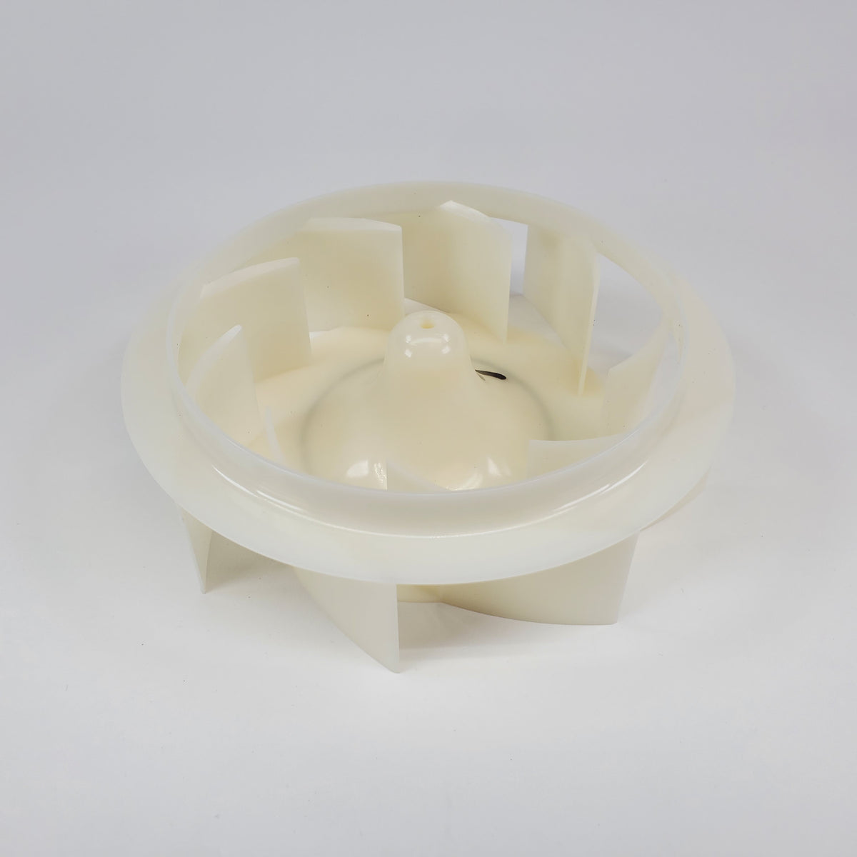 LG Refrigerator & Freezer Fan Blades ADP74833601