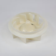 LG Refrigerator & Freezer Fan Blades ADP74833601