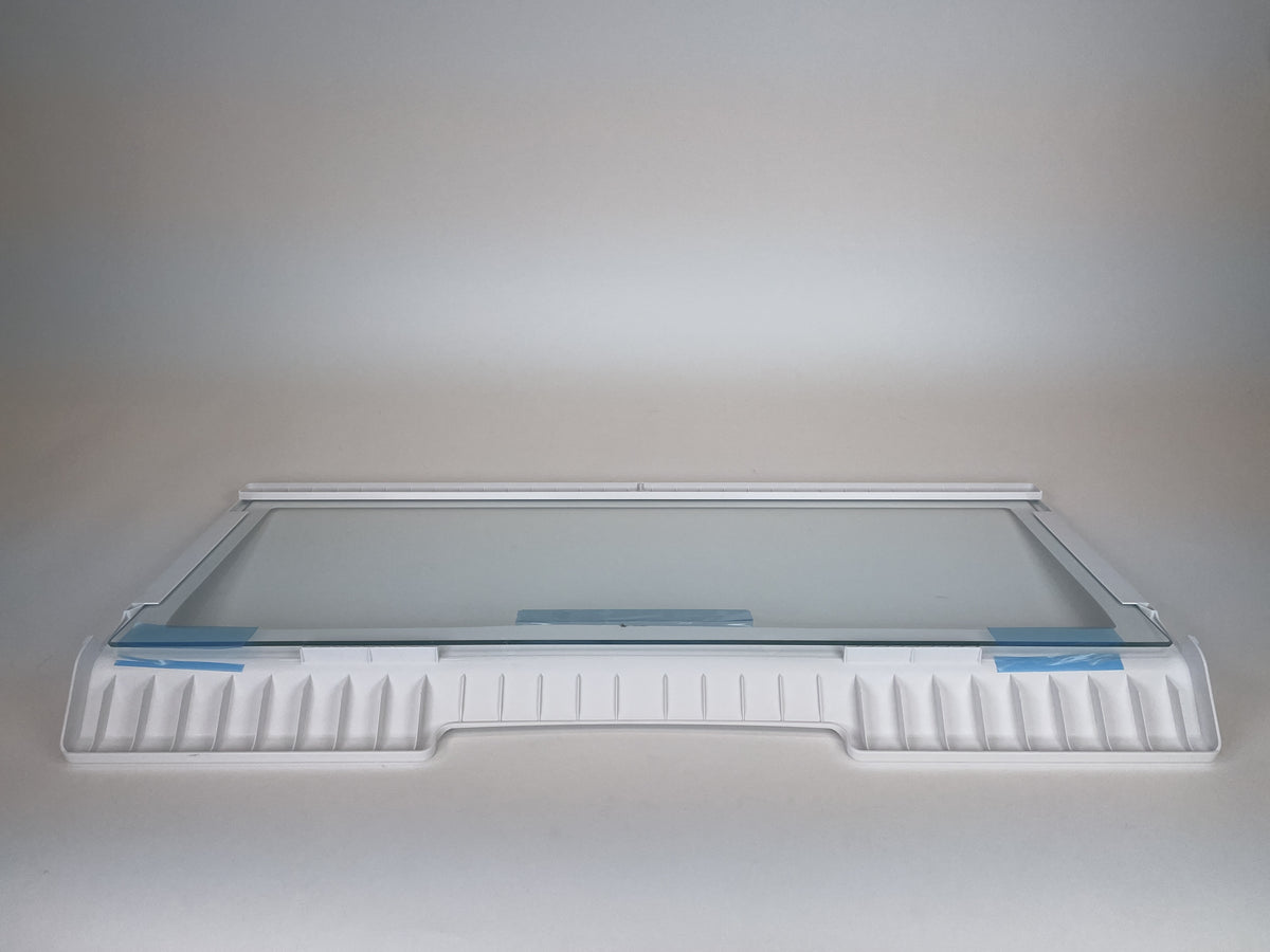 Frigidaire Refrigerator & Freezer Covers 5304508026