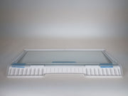 Frigidaire Refrigerator & Freezer Covers 5304508026