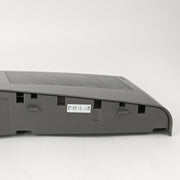 LG Dryer Rear Panels - Console AGL76992524