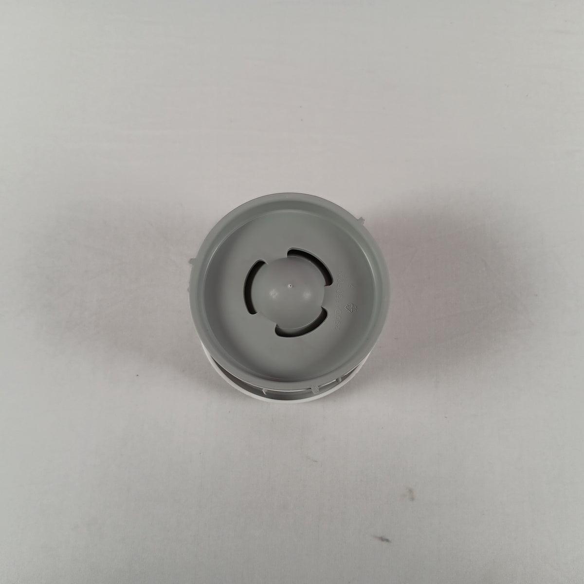GE Washer Dispenser Parts WH43X24454