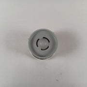 GE Washer Dispenser Parts WH43X24454