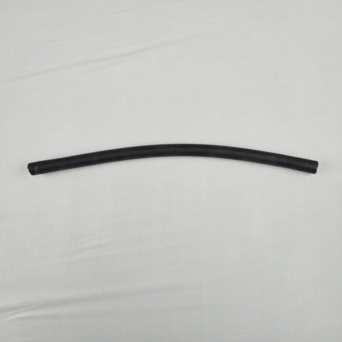 Whirlpool Washer Misc. Hoses W11316599