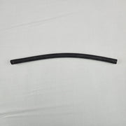 Whirlpool Washer Misc. Hoses W11316599